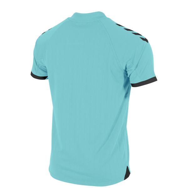 110007-1168-04.jpg