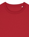 PFD0_STTW172_C004.jpg