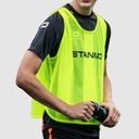 419103-4004-03.jpg