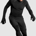 488810-8000-03.jpg