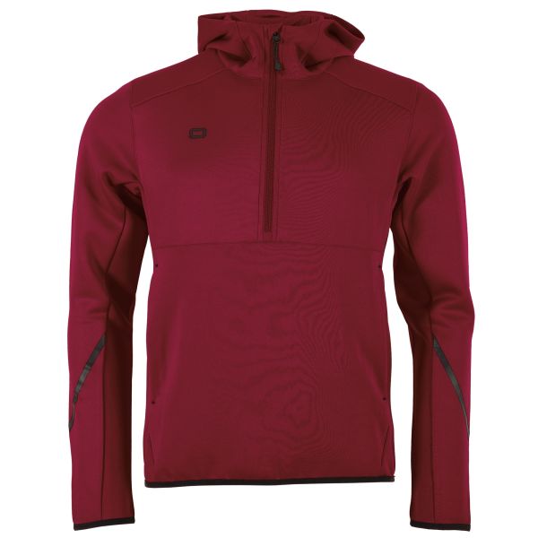 408033-6098-02.jpg