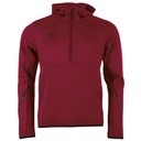 408033-6098-02.jpg