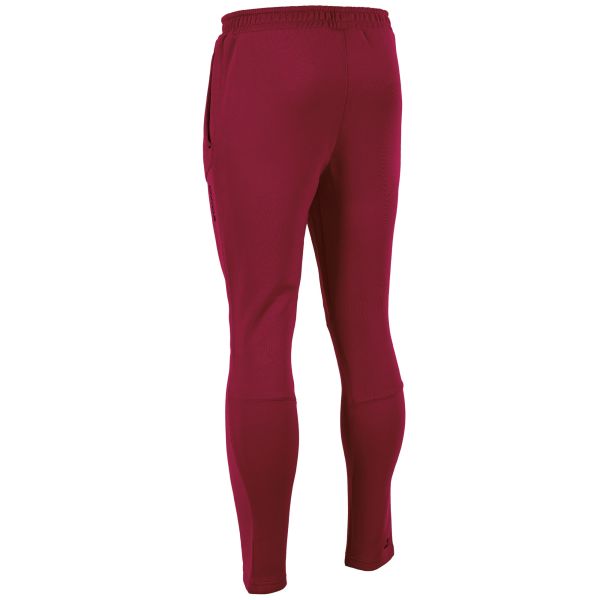 432009-6098-06.jpg