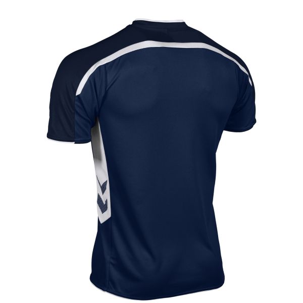 110005-7200-06.jpg