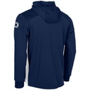 408014-7200-06.jpg