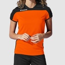460605-3800-03.jpg