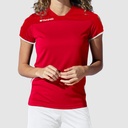 460605-6200-03.jpg