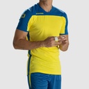 460001-4500-03.jpg