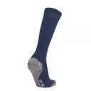 444000-7000-02.jpg