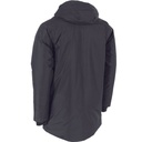 457006-9990-06.jpg