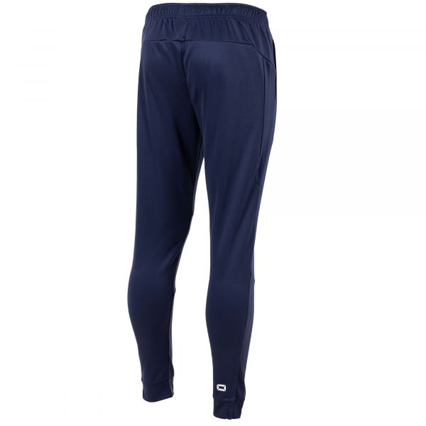 432012-7000-04.jpg