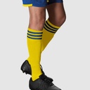 440105-4500-03.jpg