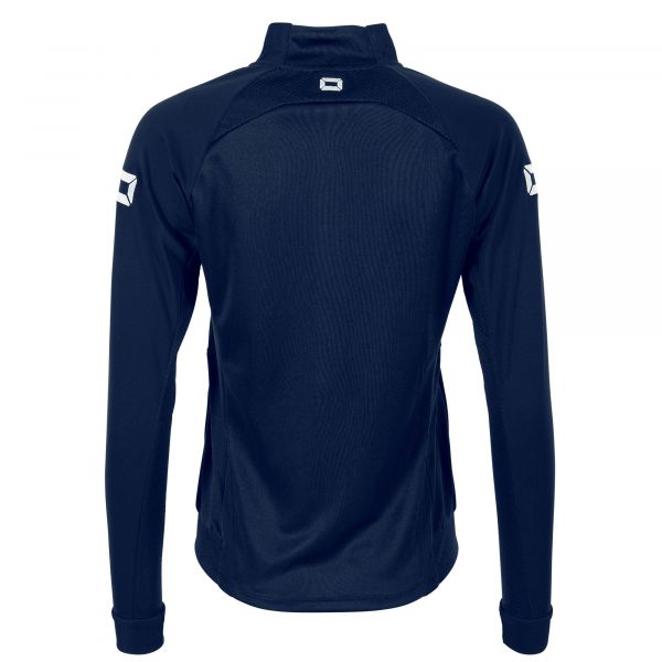 408613-7000-05.jpg