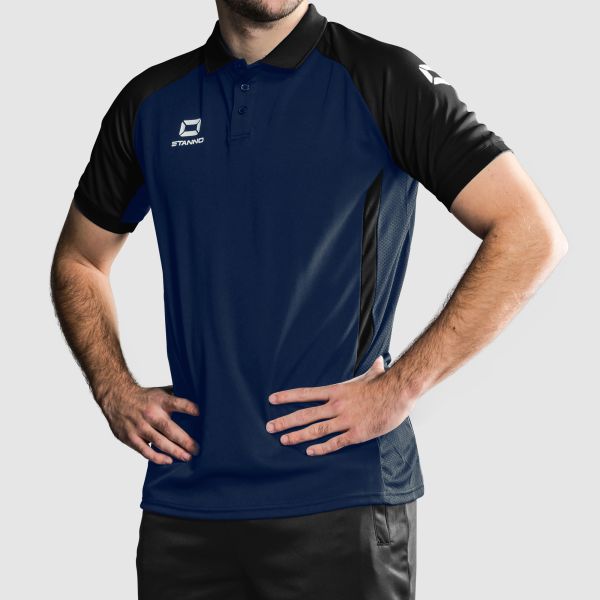 463006-7800-03.jpg