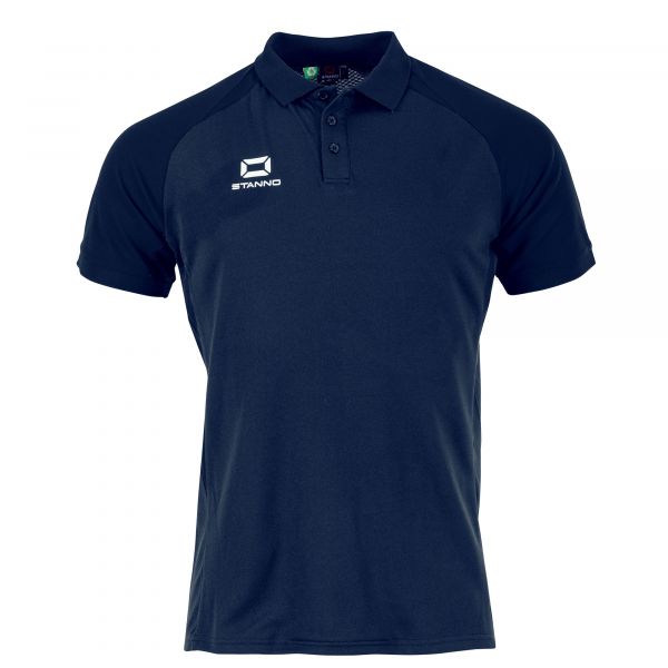 463006-7000-02.jpg
