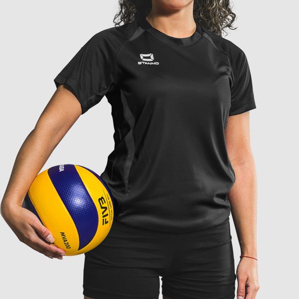 410608-8900-03.jpg