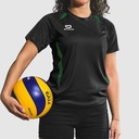 410608-8100-03.jpg