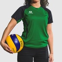 410608-1800-03.jpg