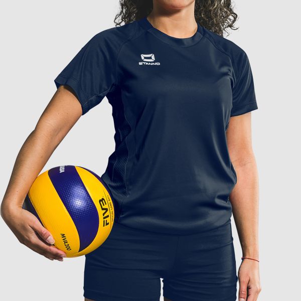410608-7000-03.jpg