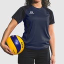 410608-7800-03.jpg