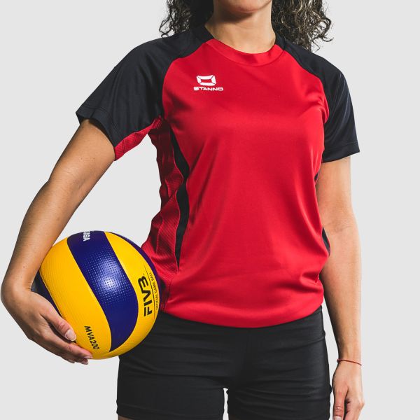 410608-6800-03.jpg