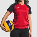 410608-6800-03.jpg