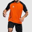 410015-3800-03.jpg