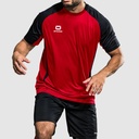 410015-6800-03.jpg