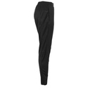 132605-8000-07.jpg