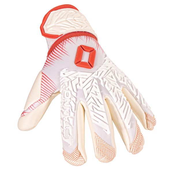 480249-2600-04.jpg