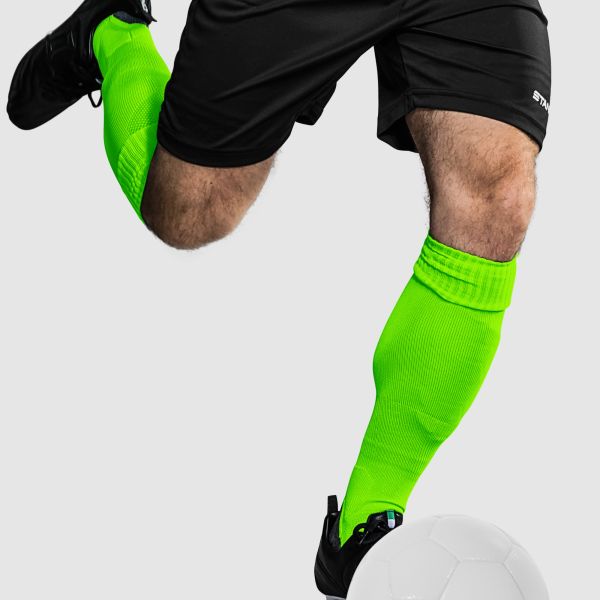 440001-1080-03.jpg