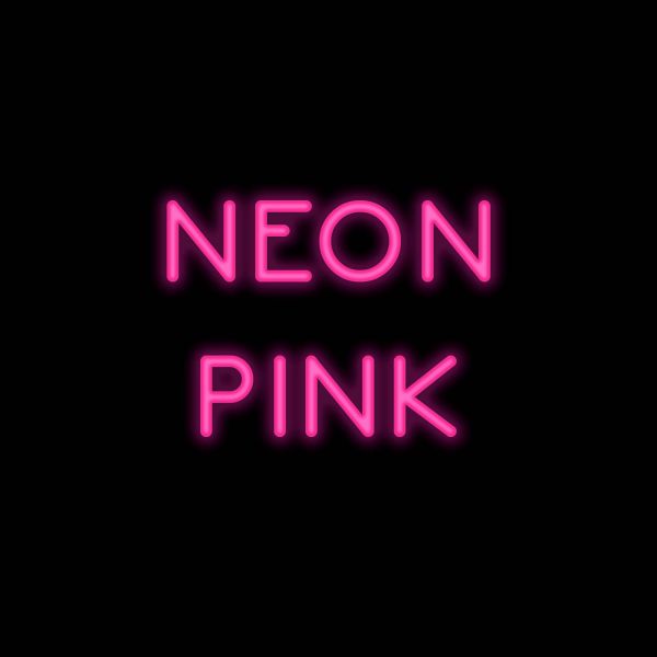 440001-6160-04.jpg