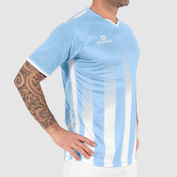410010-5520-03.jpg