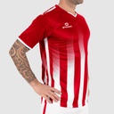 410010-6200-03.jpg