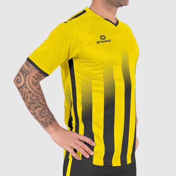410010-4800-03.jpg