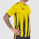 410010-4800-03.jpg