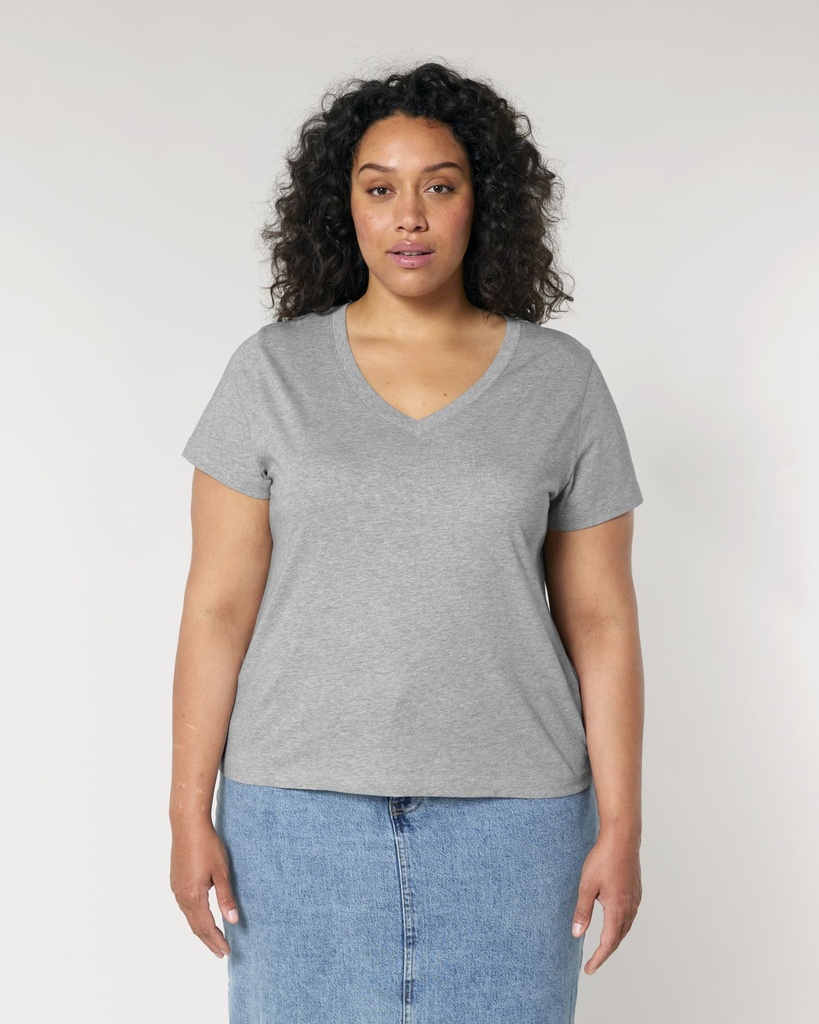 SFM6_STTW176_C250.jpg