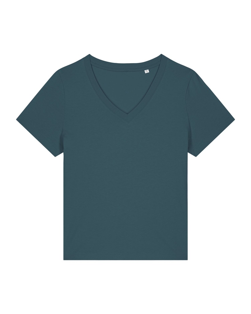 PFM0_STTW176_C702.jpg