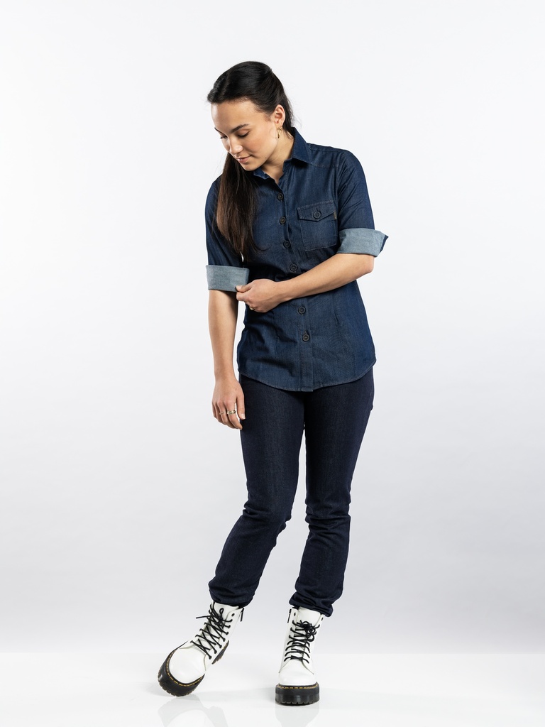 61900_PM_003.jpg