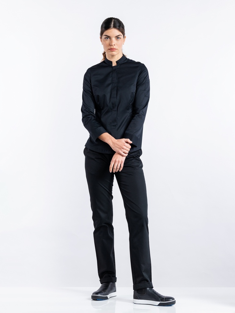 25500_PM_001.jpg