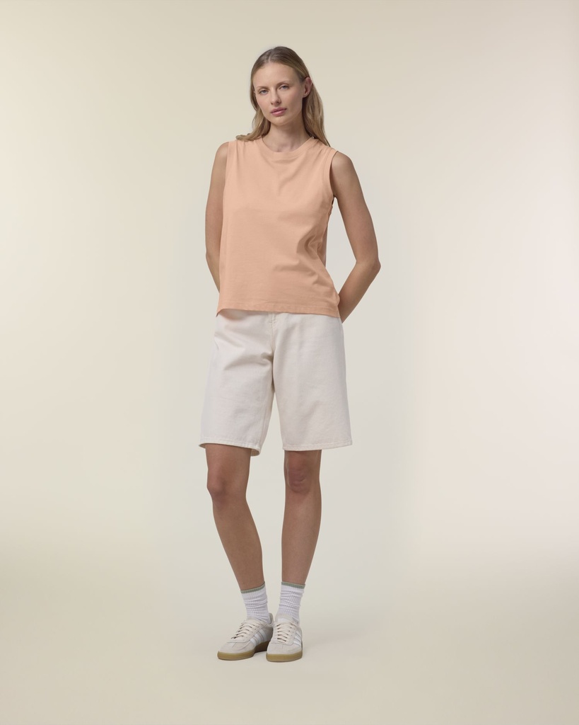 SFM5_STTW962_C101.jpg