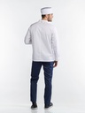 21800_PB_001.jpg