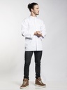13900_PM_003.jpg