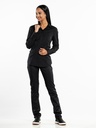 60700_PM_001.jpg