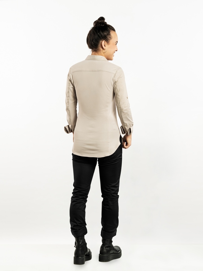 64100_PB_001.jpg
