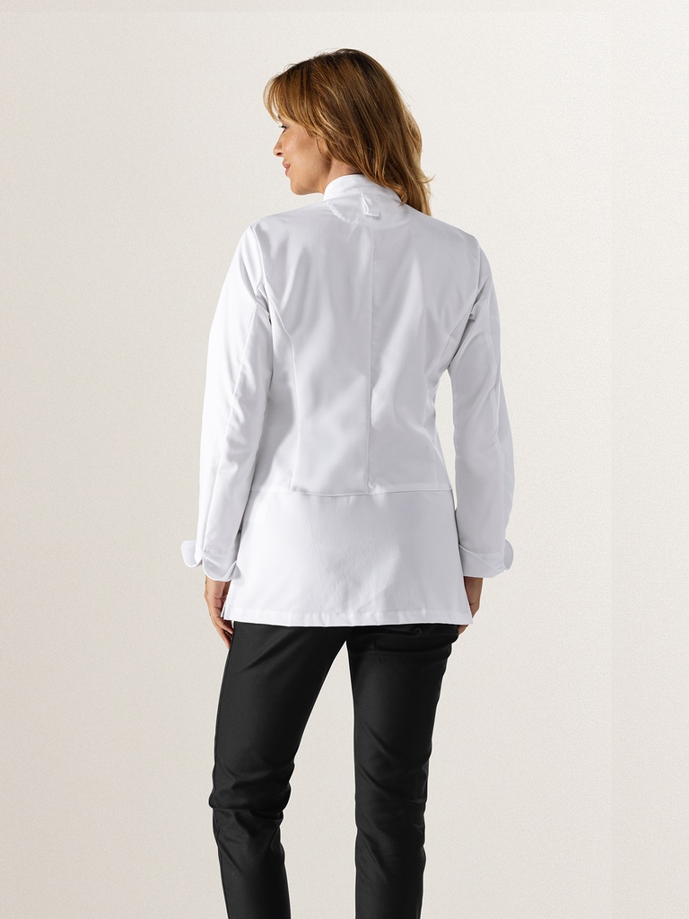 101154001_7-medium-back.jpg