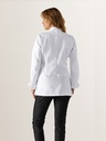 101154001_7-medium-back.jpg