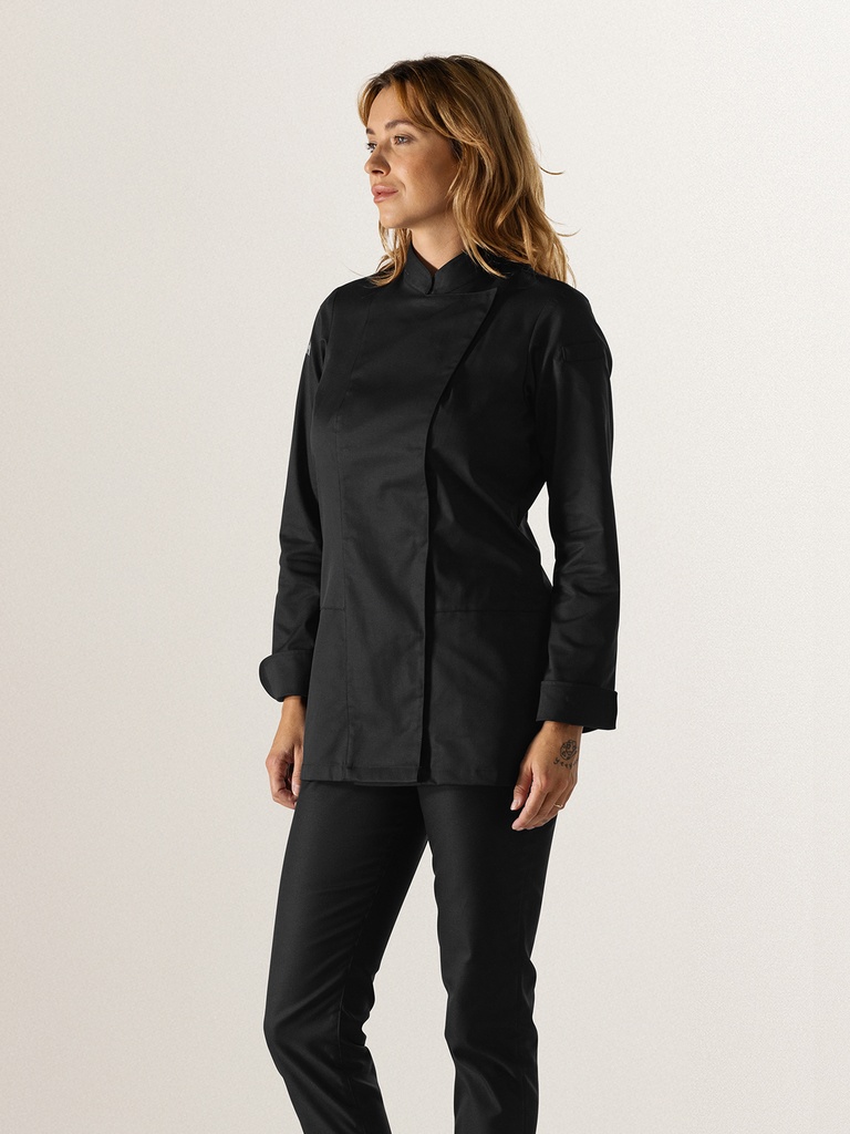 101154002_4-side.jpg