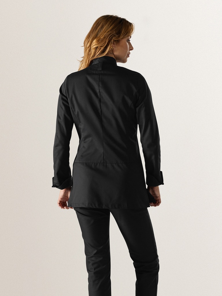 101154002_5-full-front.jpg