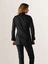 101154002_5-full-front.jpg